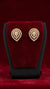 SMALL TOP( 24K GOLD PLATED) D5