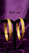 Soket Churi Size 22 D12