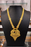 Shitahar-24K( Gold Plated) D35