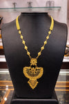Shitahar-24K( Gold Plated) D36