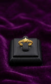 Fingering-24K(Gold Plated) D40