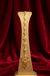 TIKLI-(24K GOLD PLATED) D37