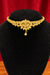 Chik-24k(Gold Plated) D64