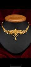 Chik-24k(Gold Plated) D67