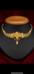 Chik-24k(Gold Plated) D67
