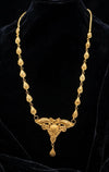 Shitahar-24K( Gold Plated) D38