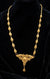 Shitahar-24K( Gold Plated) D38