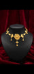 Chik-24k(Gold Plated) D2