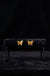 SMALL TOP( 24K GOLD PLATED) D68