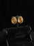 Bauti Earrings D3