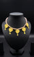 5 Pata Necklace D3