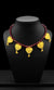 5 Pata Necklace D4