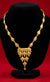 Shitahar-24K( Gold Plated) D39