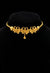 Chik-24k(Gold Plated) D64