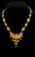 Shitahar-24K( Gold Plated) D40