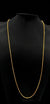 chain-36 D5