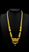 Shitahar-24K( Gold Plated) D3