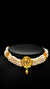 Pearl Chik-24K(Gold Plated) D3