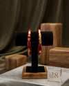 POLA28 (24k gold plated) D27