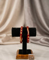 Pola24-(24kGold Plated) D12