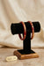 Pola24-(24kGold Plated) D19