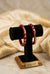 POLA28 (24k gold plated) D29