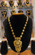 Shitahar-24K( Gold Plated) D42