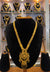 Shitahar-24K( Gold Plated) D43