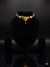 Chik-24k(Gold Plated) D70