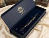 Bracelet(Girls)-24K(Gold Plated) D26