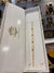 Bracelet(Girls)-24K(Gold Plated) D21