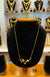 Chain Pendants-16(24K Gold Plated) D9