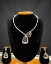 AD NECKLACES D45