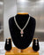 AD NECKLACES D53