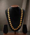 Lahari Jewelry D5