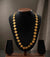 Lahari Jewelry D5