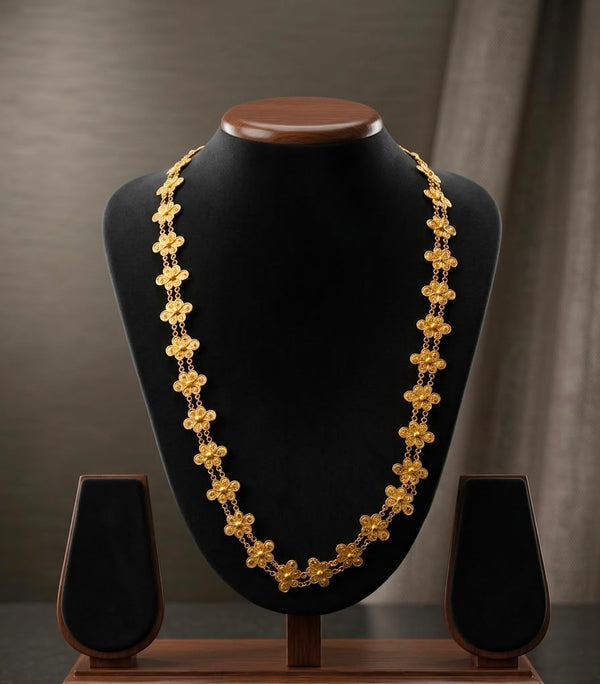 Lahari Jewelry D5