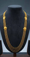 Lahari Jewelry D7