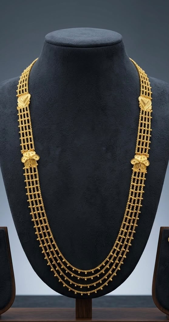 Lahari Jewelry D7