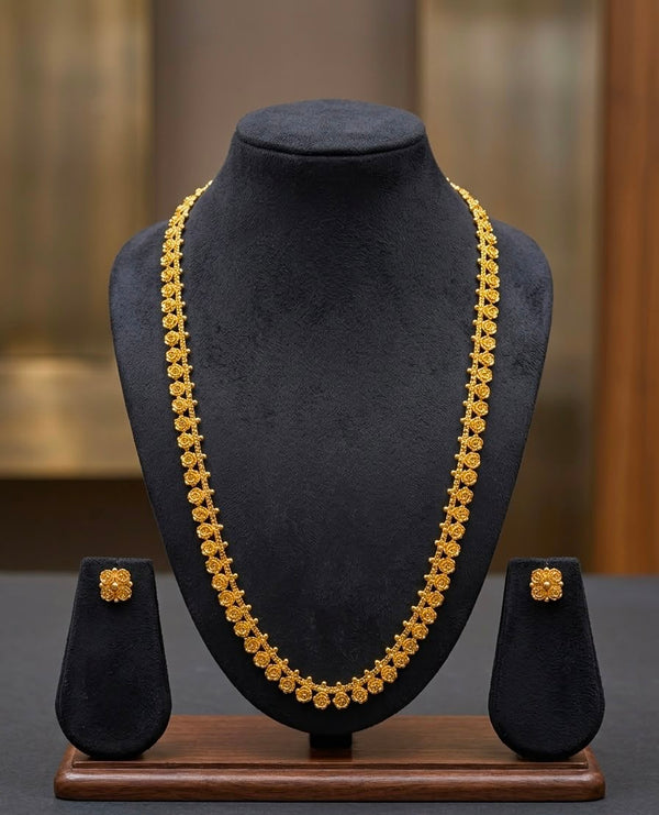 Lahari Jewelry D6