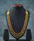 Lahari Jewelry D8