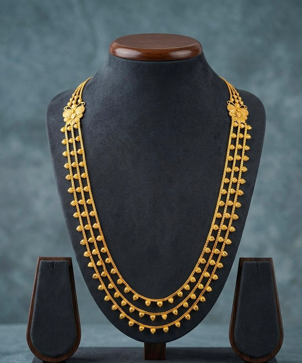 Lahari Jewelry D8