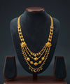 Lahari Jewelry D8