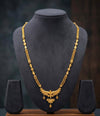 Shitahar-24K( Gold Plated) D49