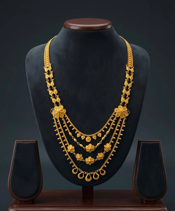 Lahari Jewelry D8