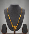 Shitahar-24K( Gold Plated) D47