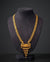 Shitahar-24K( Gold Plated) D48