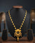 Shitahar-24K( Gold Plated) D50