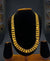 Lahari Jewelry D9