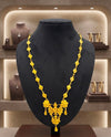 Shitahar-24K( Gold Plated) D51